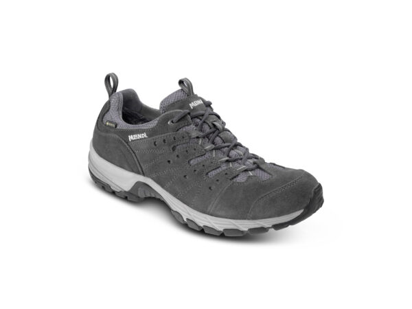 Meindl journey lady gtx comfort sport brede wandelschoen outlet