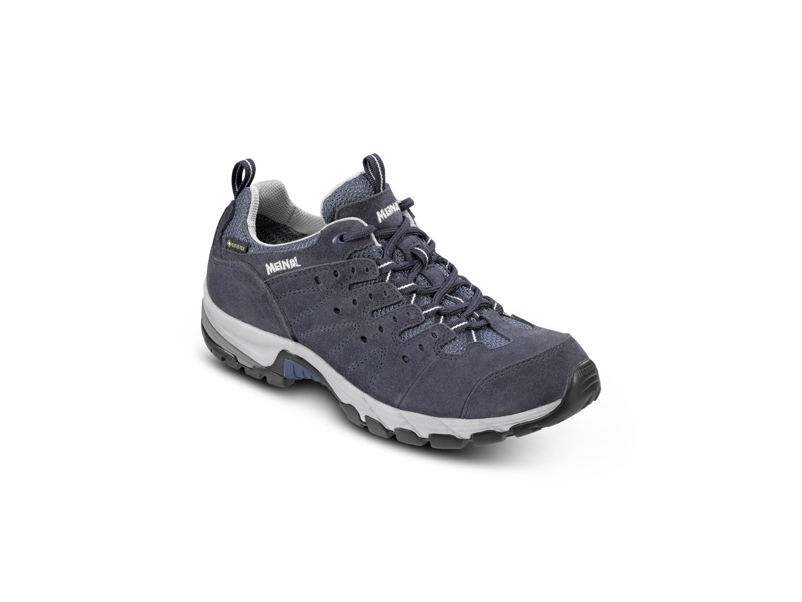 cocaïne Evolueren voertuig Meindl Rapide Lady GTX - TheStore4Outdoor - Meindl brede leest