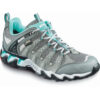 Meindl Respond Lady GTX_3455-93_Grijs mint
