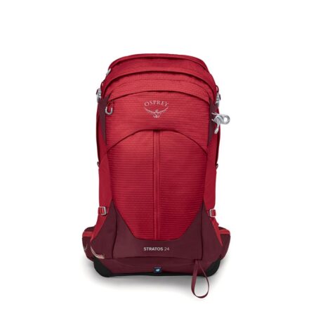 Osprey Sirrus 24 Osprey Women rugzak The Store 4 Outdoor