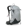 Osprey Stratos 24_10004056_Smoke Grey
