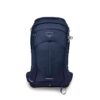 Osprey Stratos 24_Cetacean Blue