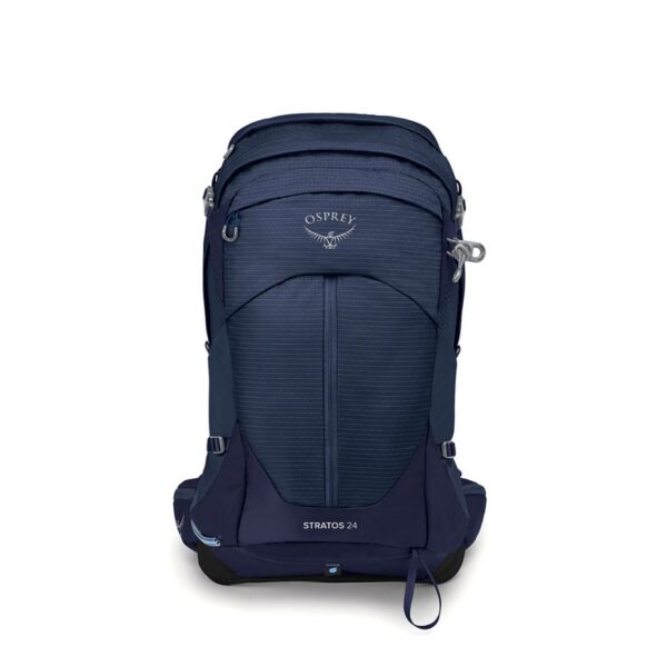 Osprey Stratos 24_Cetacean Blue