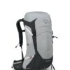 Osprey Stratos 26_10004266_SmokeGrey