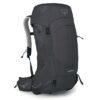 Osprey Stratos 36_10003564_Tunnel Vision Grey