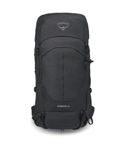 Osprey Stratos 36_10003564_Tunnel Vision Grey_front