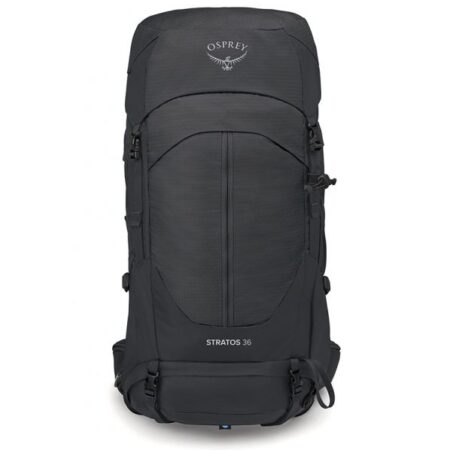 Osprey Stratos 36_10003564_Tunnel Vision Grey_front