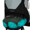 Osprey Stratos 36_detail onder