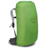 Osprey Stratos 36_raincover
