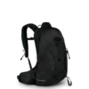 Osprey Talon 11_10002581_Stealth Black