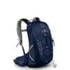Osprey Talon 11_Ceramic Blue