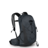 Osprey Talon 11_Eclipse Grey