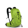 Osprey Talon 11_Limon Green