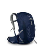 Osprey Talon 22_10002713_Ceramic Blue
