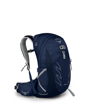 Osprey Talon 22_10002713_Ceramic Blue