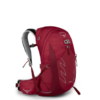Osprey Talon 22_Cosmic Red