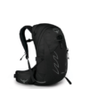 Osprey Talon 22_Stealth Black