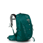Osprey Tempest 9_10003388_Jasper Green