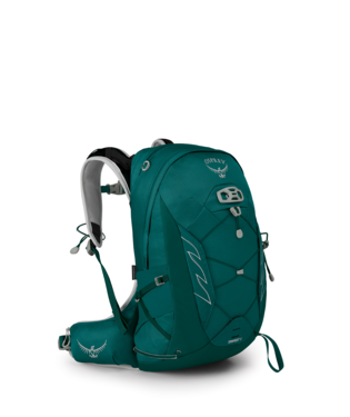 Osprey Tempest 9_10003388_Jasper Green