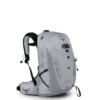 Osprey Tempest 9_Aluminum Grey