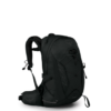 Osprey Tempest 9_Stealth Black