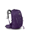 Osprey Tempest 9_Violac Purple