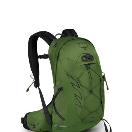 Osprey Talon11_10005799_GreenBelt-Black