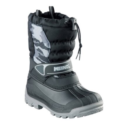 Snowboot-Snowy-7795