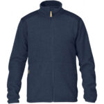 Fjallraven Sten Fleece