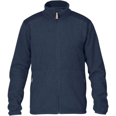 Fjallraven Sten Fleece