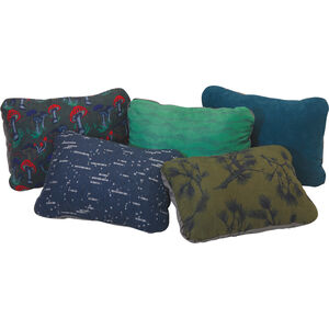 Thermarest Compressible Pillow_2022