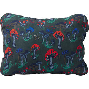 Thermarest Compressible Pillow_FunGuy