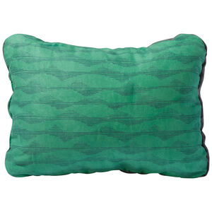 Thermarest Compressible Pillow_Greenmountains