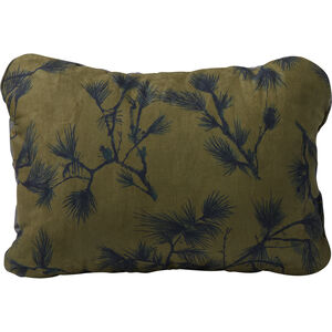 Thermarest Compressible Pillow_Pines