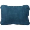 Thermarest Compressible Pillow_Stargazer Blue