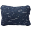 Thermarest Compressible Pillow_Warpspeed