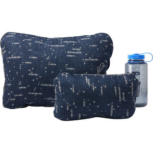 Thermarest Compressible Pillow_maat