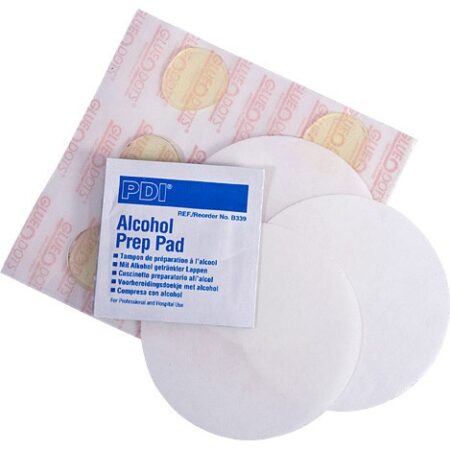 Thermarest Fast & Light Repair Kit
