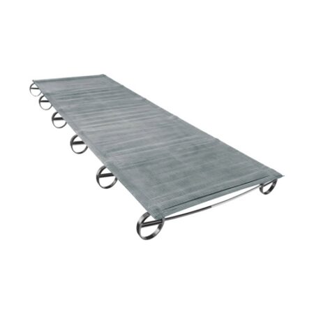 Thermarest LuxuryLite UltraLite Cot