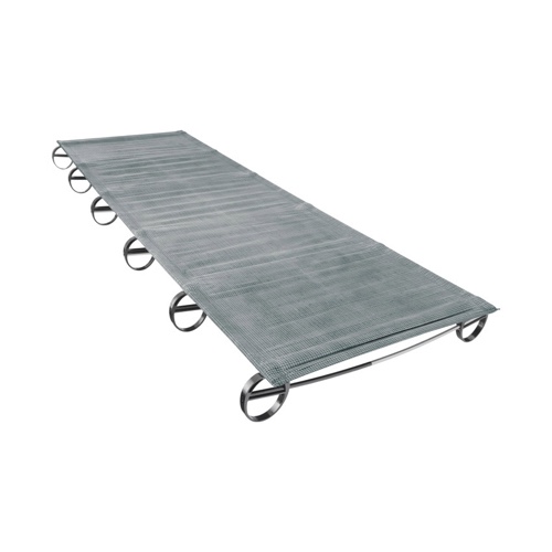 Ultralight cot sales