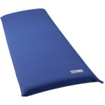 Thermarest Luxury Map_09213_blauw