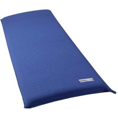 Thermarest Luxury Map_09213_blauw