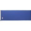 Thermarest Luxury Map_liggend