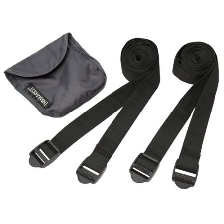 Thermarest Couple Kit