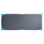 Thermarest Universal Fitted Sheet