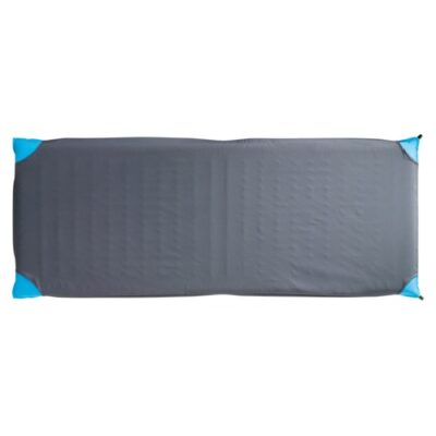 Thermarest Universal Fitted Sheet
