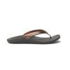 Olukai Kulapa Kai Leather_goud