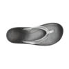 W_KulapaKaiLeather_Zilver