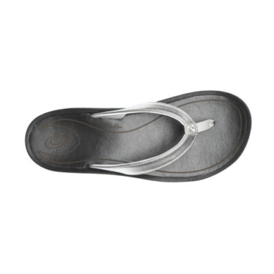 W_KulapaKaiLeather_Zilver