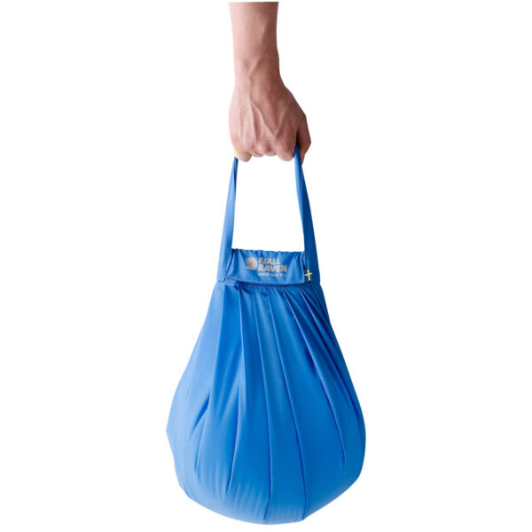 Fjällräven Water Bag - Afbeelding 2
